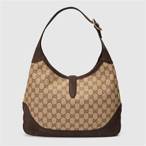 gucci jackie o bag